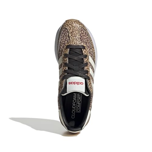 Image of adidas Women's Run 70s 2.0 Shoe