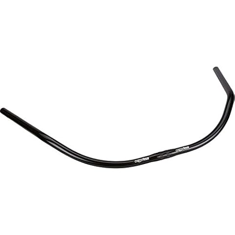ergotec Beach Cruiser Guidon Cover