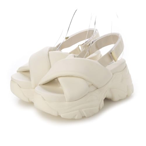 [C[{] yXS-LLTCYWJE_炩zpfbgNXxgT_