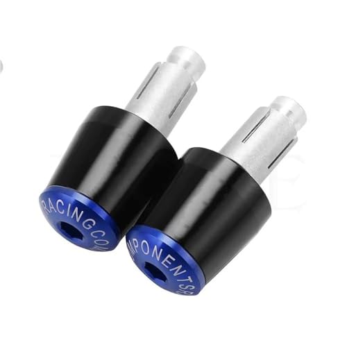 nh ɓK郄}n N}bNX N}bNX300 155 2015 2016 2017 2018 2019 2020 oCNANZT[ nho[Obv Lbv EFCgp[c hUvOGh(Black blue)