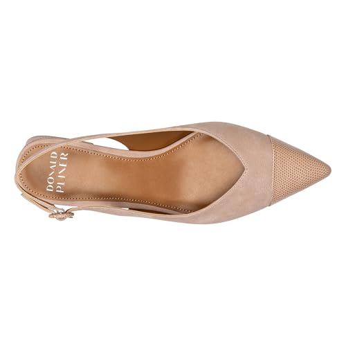 Image of Donald J Pliner Women's Payton