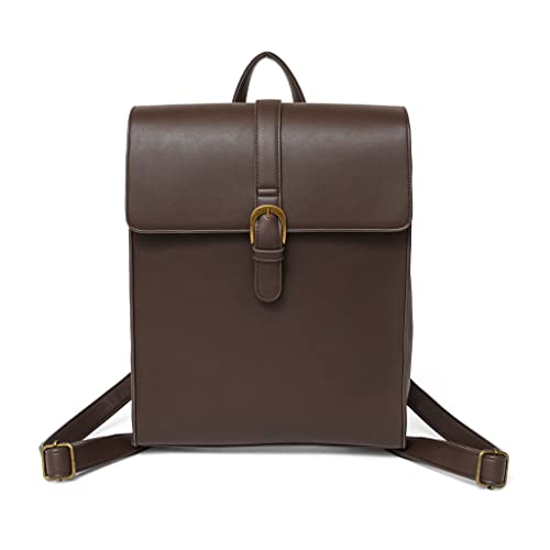 [VITAFELICE] ���B�[�^�t�F���[�`�F �T�b�`�F�� �����b�N�T�b�N ���f�B�[�X inb-10006p (�_�[�N�u���E��)