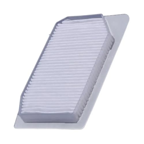 Filtro de aire acondicionado de coche externo FT999 para Mercedes Clase C y E