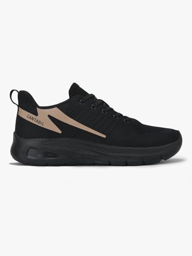 Image of Cantabil Casual Shoes for Men