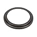 National 9339S Oil Seal