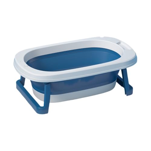 MORLU xr[oX ܂肽 j^[ h RpNg[ ~ v[ S݌v ȃXy[X V qp C  _炩 (fB[vV[u[)