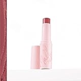 Mally Beauty Positive 2-in-1 Lip + Cheek Stick, Meaningful Mauve