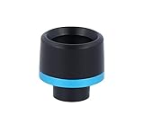Uwell