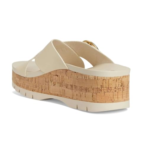 Reef CJ7135-070-M Vista Higher Gia Vintage Cork 73