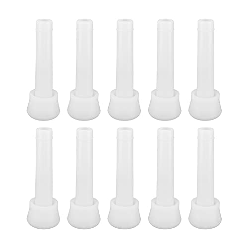 Creacom 10̍@AVR~NCT[gc[M̍@p̍c[܂