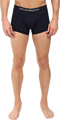 Perfumes, Beauty Imagen adicional