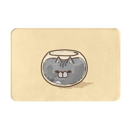 {Xƃ{XL (22) փ}bg O   hA}bg  ~ 􂦂  z ې oX}bg ӂӂ hA}bg DƂ}bg  䏊 Ɩp ƒp40x60cm