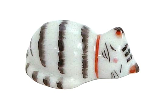 cX u Ђ܂L Ƃ   No.512037