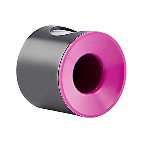 wAuVɕ֗ȕǊ|R[x[XX^h GANbVuV sN 6.5x5.5 cm