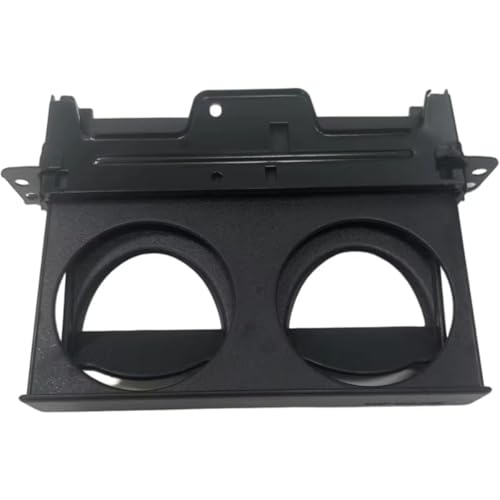 Porte-gobelet Toyota 4Runner Hilux 88-95 de tableau de bord - Réf 5562089103