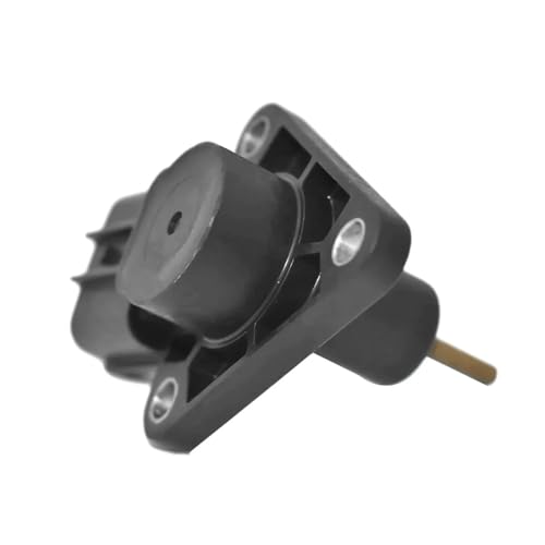 Capteur de position de turbocompresseur 5Q6K682BA résout perte puissance