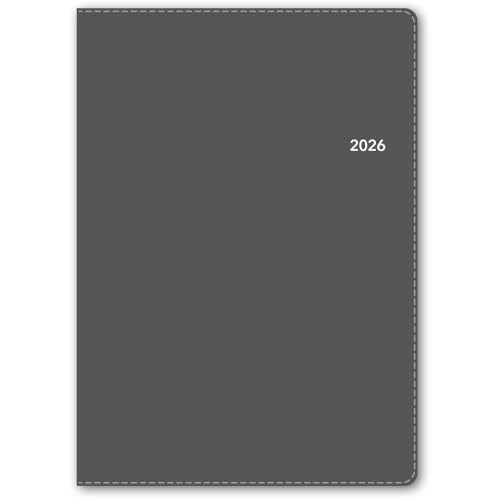 \ NOLTY 蒠 2026N 4n܂ A5 EB[N[ GN 5 _[NO[ 9679