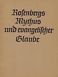 Gütersloh, Verlag von C. Bertelsmann,