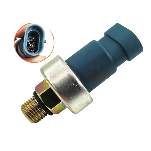 Interruptor de presion EX200 para sensor de desplazamiento de excavadora 4253686 4