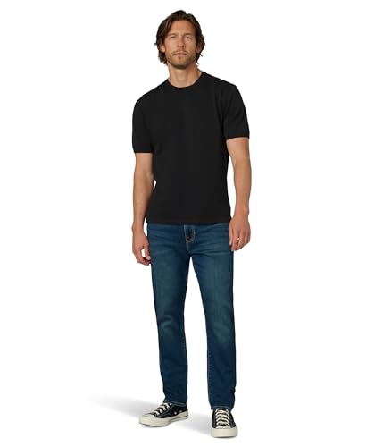 Image of JOE'S JEANS The Airsoft Asher in Sage