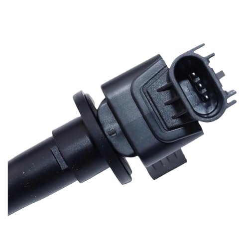 Enchufe de bobina de encendido Baojun 23871596 para Tornado RC-5 y RS-3 2