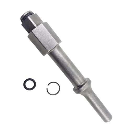 Martillos de aire multifunción para uso automotriz y de construcción