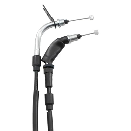 Câble d'accélérateur pour Suzuki DL650 V-Strom ABS 2007-2019