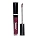 Covergirl Melting Pout 24HR Matte Liquid Lipstick, Blood Moon