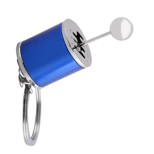 [xuuyuu] VtgmuL[O 6tMAVtg\ ȎԍD Vo[/ubN/u[//J[IvV ()