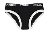 Pyrex