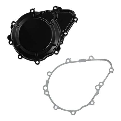 Cubierta de estator de motocicleta para modelos ZX-4R y ZX-4RR de los años 2023 y 2024