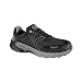 Scarpa Dune Microfibra S3S Fo (Grigio, Sistema Taglie Calzature Eu, Adulto, Numero, Media, 45) - 3
