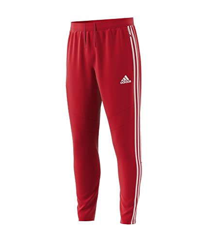 adidas Womens Tiro 19 Pants
