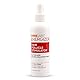 Hobe Labs Energizer Hair Follicle Stimulator, 8 Fluid Ounce