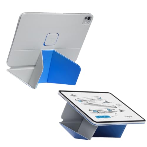 Amazon.co.jp: MOFT 【日本正規代理店】ダイナミックフォリオ iPad Pro