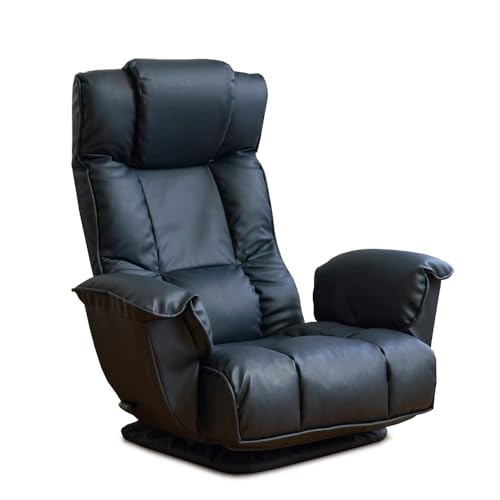 SUWALABO X{ ֎q musta2(X^2) NVbNX^C̕It]֎q hV̓ Mtg nCobN NCjO 񂪊y NCjO`FA I| Ђ| ]`FA A[`FA |PbgRCmwbhXg14i