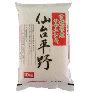 yߘa7NYz {錧Y TTjVL 5kg