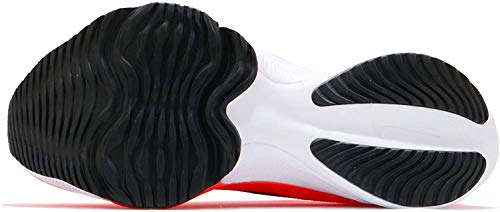 Image of Nike Men Running Shoes