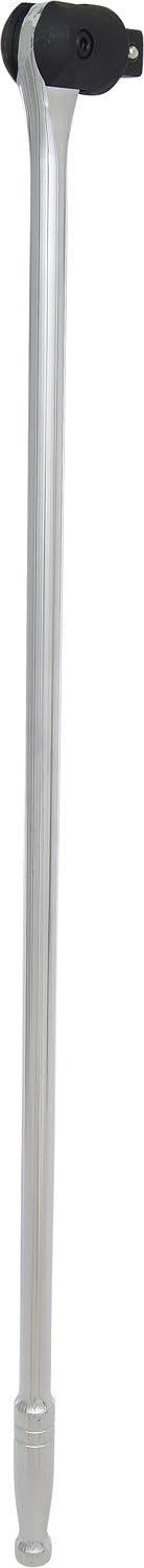 KS Tools 918.1802 - Mango articulado (longitud 1050 mm, 1")