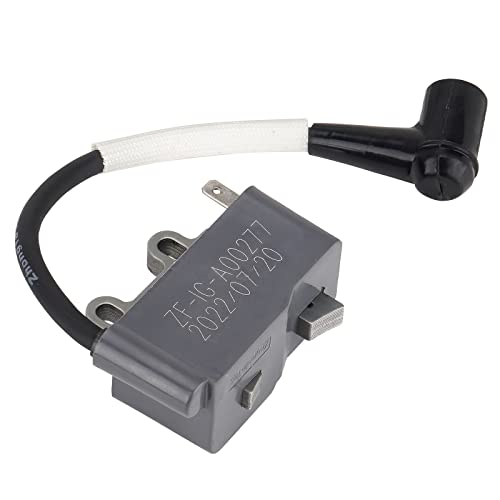 Bobine d'allumage haute performance pour Echo ES-250 PB250LN PB-250 A411000501