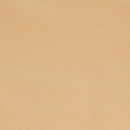 Garden Winds Custom Fit Replacement Canopy Top Cover Compatible with The SC-J-100GS North Haven Swing – Classic Sand Beige, Riplock 350