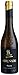 Produktbild Kellerei Kaltern Serenade Passito DOC Moscatel 2013 Süß (1 x 0.375 l)