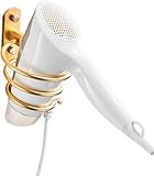 No Drilling Hair...image