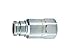 Parker Hydraulic Non-Spill