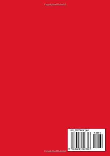 Bern Travel Guide 2024: Discover the Heart of Switzerland with Expert Tips and Hidden Gems (Switzerl
