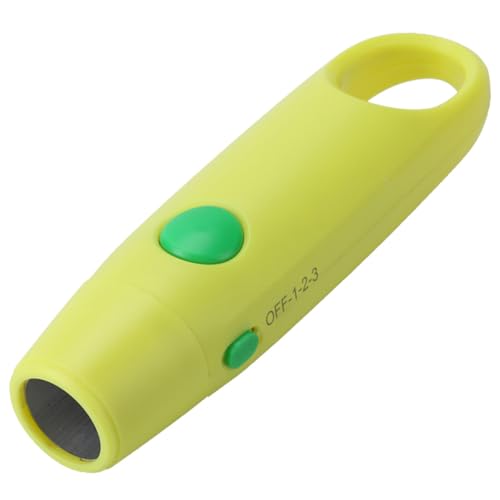 Angoily dq vX`bN yʃ|[^u ʋً}zCbX X|[cRp tbg{[ oXPbg{[p AEghATo