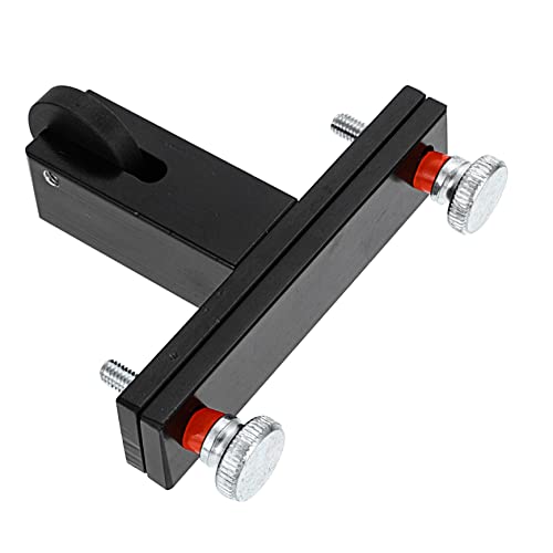 Abaodam oCIOC_[ y틟 R[hc[ H y핔 @CIpu oCICc[ oCIpH oCIpi  Black