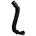 Dayco 72634 Curved Radiator Hose