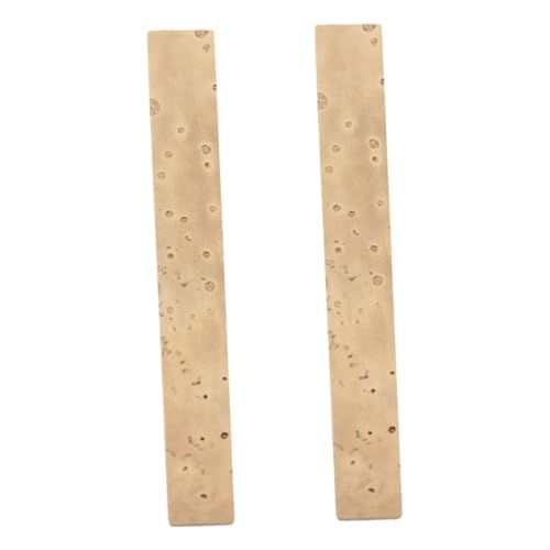 2pcs Clarinet Neck Cork Replacement Pads for Woodwind Instruments Leak Prevention Performance for Clarinet Saxophone Maintenance