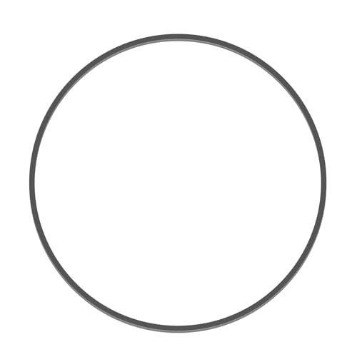 `̃ShCuxg 1.2 ~[g^[e[uv[[e[vR[_[}V 19 ~[g-100 ~[g܂肽݃TCYIvVJZbgR[_[pSxg